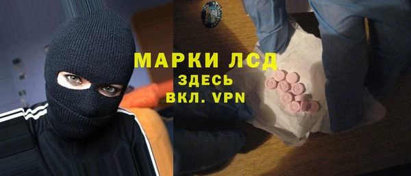 гашик Козельск