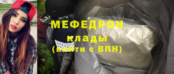 гашик Козельск