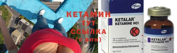 гашик Козельск