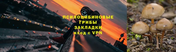 круглые Кодинск