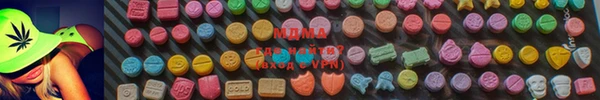 гашик Козельск